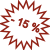 -15%