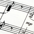 Chords