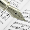 Composition