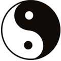 Harmony