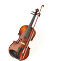 Instruments
