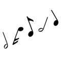 Melody