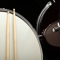 Rhythm