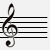 Partitions et tablatures gratuites en téléchargement