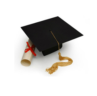 Votre prof