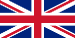English Version of the website musiclassroom.com