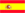 Versión Española del sitio musiclassroom.com