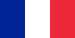 Version Française du site musiclassroom.com