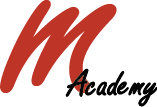 Logo MusiClassroom academy