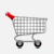 Boutique musique en ligne