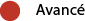 Avancé