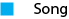 Song