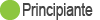 Principiante