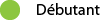 Débutant