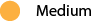 Medium