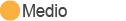 Medio