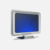 Webtv musique en ligne