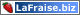 annuaire musique liens durs