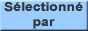 Annuaire Zik : Rfrencement musique