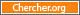 Rfrencement Gratuit Chercher.org - Portail internet Actu, annuaire, sport actu programme tv