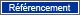 Referencement gratuit sur Chercher.org