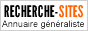 Recherche sites web - Annuaire internet - Cours de musique