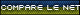 Annuaire gratuit compare-le-net.com