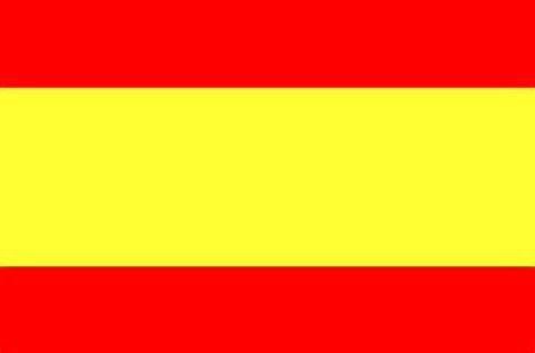 ES