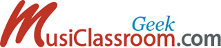 geek.musiclassroom