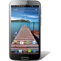 Smartphone