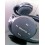 Casque audio 