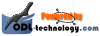 Agence Web Lyon ODL Technology