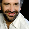 Stefano Bollani