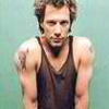 Bon Jovi