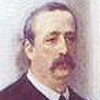 Alexandre Borodine
