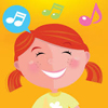 Chansons Enfantines 