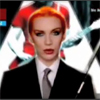  Eurythmics
