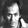 Jean jacques Goldman