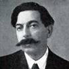 Enrique Granados