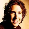 Josh Groban