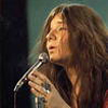 Janis Joplin