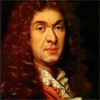 Jean-Baptiste Lully