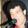 Mungo Jerry
