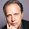 Jean Claude Petit