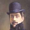 Giacomo Puccini