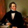 Franz Schubert