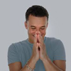 Jacky Terrasson