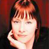 Suzanne Vega