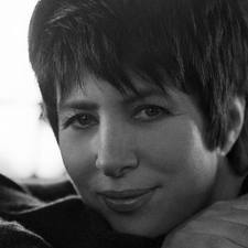 Diane Warren