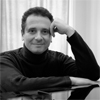 Yves Feger